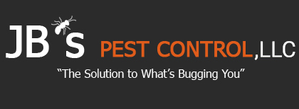 JB's Pest Control